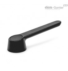 Рычаг GN 210-50-V12-N-ZD-SW ELESA+GANTER