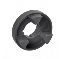 Полумуфта под втулку тапербуш PHE FRC280HTB SKF