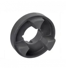 Полумуфта под втулку тапербуш PHE FRC110FTB SKF