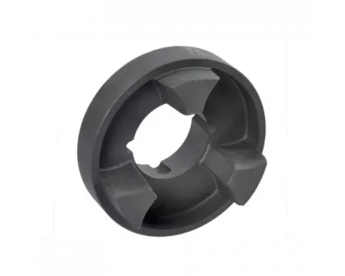Полумуфта под втулку тапербуш PHE FRC180FTB SKF