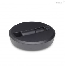 Маховик GN 9234-50-140-RU-SW ELESA+GANTER