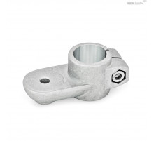 Зажим GN 274-B30-OZ-2-BL ELESA+GANTER