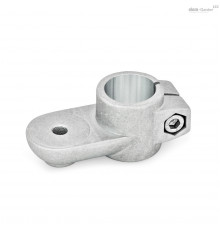 Зажим GN 274-B20-OZ-2-BL ELESA+GANTER