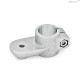 Зажим GN 274-B20-OZ-2-BL ELESA+GANTER