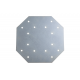 Пластины A00804.43030 Алтервиа