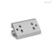 Соединитель GN 32i-60306S-1-A-N ELESA+GANTER
