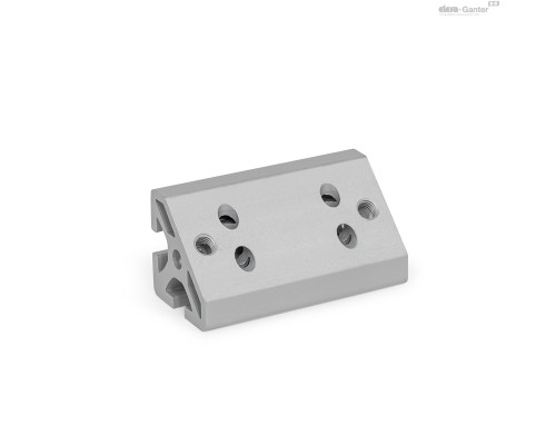 Соединитель GN 32i-60306S-1-A-N ELESA+GANTER