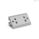Соединитель GN 32i-60306S-1-A-N ELESA+GANTER