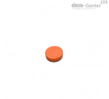 Крышка CA.VCT.84-C2 (6983) ELESA+GANTER