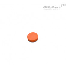 Крышка CA.VCT.32-C2 (6903) ELESA+GANTER