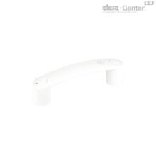 Мостовидная ручка EBP.140-8-SAN-C16 (153211-C16) ELESA+GANTER