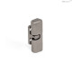 Защелка GN 4490-NI-38-B2-AG-GS ELESA+GANTER