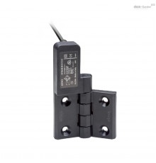 Петля CFSQ.60-SH-6-F-B-S-2 (427027) ELESA+GANTER