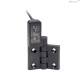 Петля CFSQ.60-SH-6-F-B-S-2 (427027) ELESA+GANTER