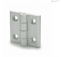 Петля CMM-AL-60-SH-8 (428655) ELESA+GANTER
