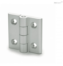 Петля CMM-AL-40-SH-5 (428649) ELESA+GANTER
