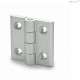 Петля CMM-AL-50-SH-5 (428651) ELESA+GANTER