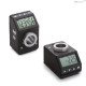 Индикатор DD52R-E-RF-W2-SST-F.20-IP67-C1 (CE.99213-W2) ELESA+GANTER