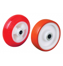 Колеса ZMP100X30 EMES
