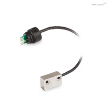 Датчик FC-MPI-02 (CE.99961-02) ELESA+GANTER