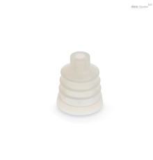 Вакуумная присоска VVL-33-S (VV.56056) ELESA+GANTER