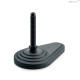 Регулируемая опора LV.FO-60-14-STP-M16x149 (513063) ELESA+GANTER