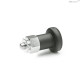 Штифт стопорный GN 607.3-6-8,5-ST ELESA+GANTER
