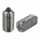Фиксаторы K0324.210 Kipp