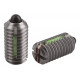 Фиксаторы K0324.210 Kipp