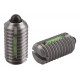 Фиксаторы K0324.210 Kipp