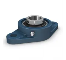 Шарнирный наконечник SKF SI 20 C