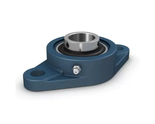 Шарнирный наконечник SKF SI 20 C