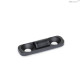 Концевой упор GN 2374-ST-40-150-SW ELESA+GANTER