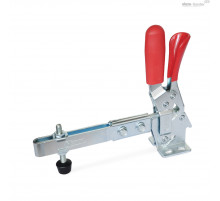 Прижим GN 810.3-230-ULC ELESA+GANTER