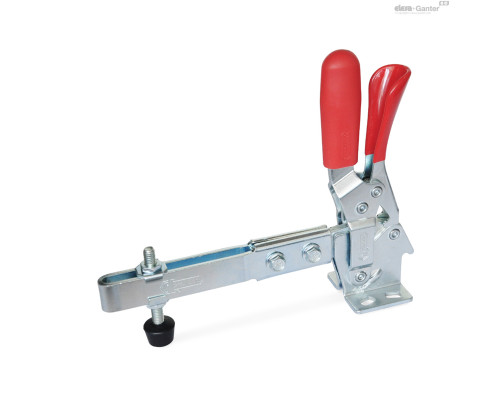 Прижим GN 810.3-230-ULC ELESA+GANTER