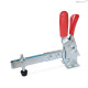 Прижим GN 810.3-230-ULC ELESA+GANTER