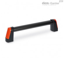 Трубчатая ручка EVH.700-EP-C2 (262351-C2) ELESA+GANTER