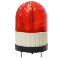 Проблесковый маячок INNOCONT SL100B-220-R