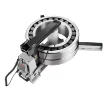 Большой индукционный нагреватель SKF TIH 220M/LV