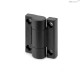 Петля CFAM.67-V-NC-080 (422491) ELESA+GANTER