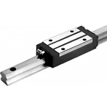 Каретка SLC45P0N (HGH45HA) ISB Linear