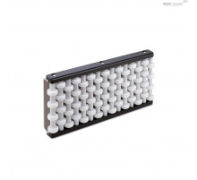 Направляющая GLD-4-AZ-RT-127-2085 (419333) ELESA+GANTER