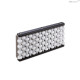 Направляющая GLD-4-AZ-RT-127-2085 (419333) ELESA+GANTER