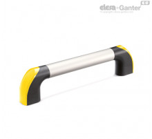 Трубчатая ручка ETH.35-700-AN-C4 (262233-C4) ELESA+GANTER