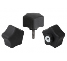 Ручка K0786.06308 Kipp