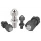 Упоры K0287.310 Kipp