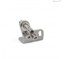 Держатель датчика GN 801.3-230-V-1 ELESA+GANTER