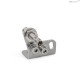 Держатель датчика GN 801.3-130-V-1 ELESA+GANTER