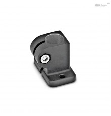 Зажим GN 162.3-B10-2-SW ELESA+GANTER