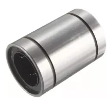 Линейный шариковый подшипник NBS (ISB) KB 12 32